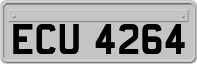 ECU4264