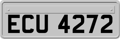 ECU4272