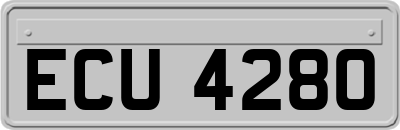ECU4280