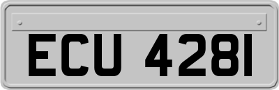 ECU4281