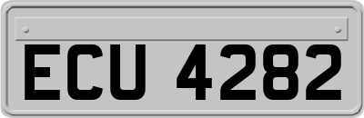 ECU4282