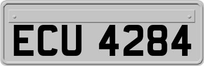 ECU4284