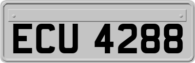 ECU4288