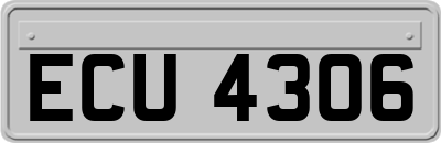 ECU4306