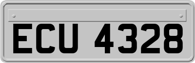 ECU4328