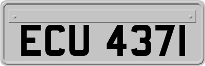 ECU4371