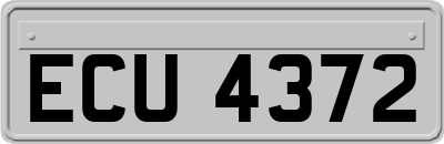 ECU4372