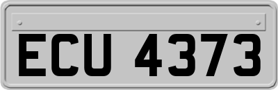ECU4373