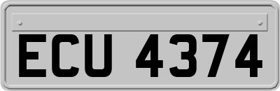 ECU4374