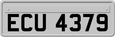 ECU4379