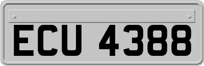 ECU4388