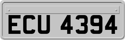 ECU4394