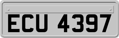 ECU4397