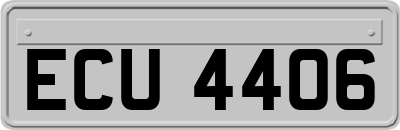 ECU4406