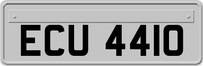ECU4410