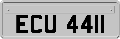 ECU4411