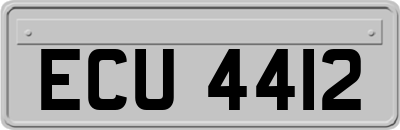 ECU4412