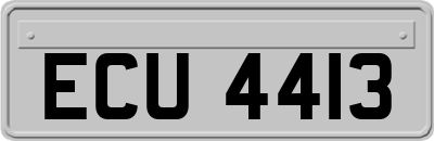ECU4413