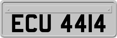ECU4414