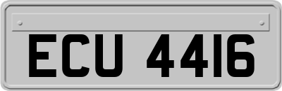 ECU4416