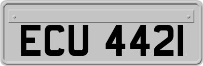 ECU4421