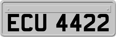 ECU4422