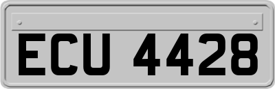 ECU4428