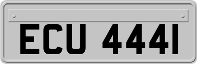 ECU4441