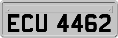 ECU4462