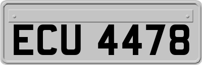 ECU4478