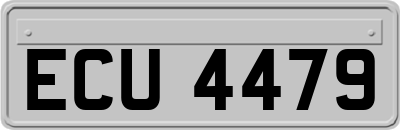 ECU4479