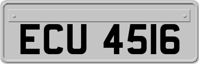 ECU4516