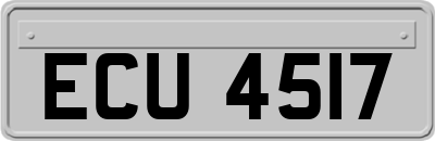 ECU4517