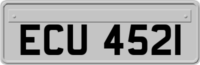 ECU4521