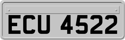 ECU4522