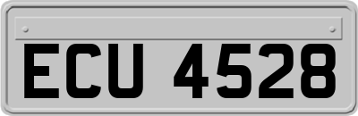 ECU4528