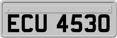 ECU4530