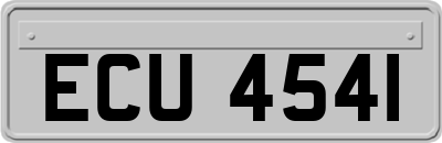 ECU4541