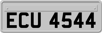ECU4544
