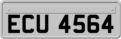 ECU4564