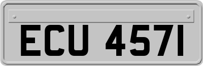 ECU4571