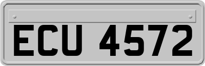 ECU4572