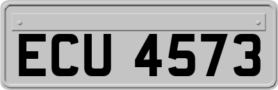ECU4573