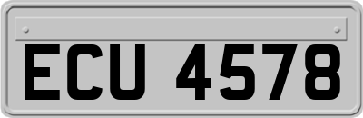 ECU4578