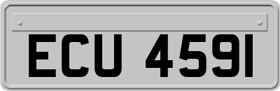ECU4591