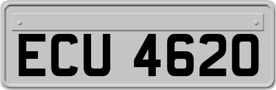 ECU4620