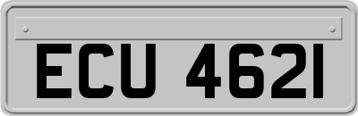 ECU4621