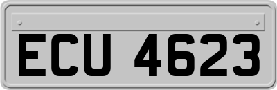 ECU4623
