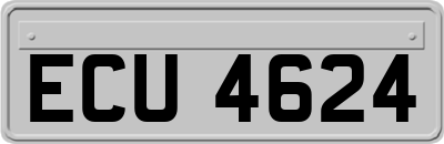 ECU4624