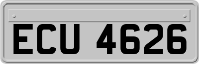 ECU4626
